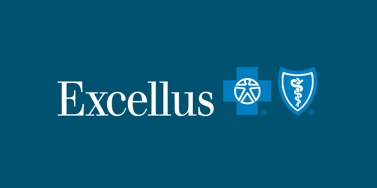 blue cross blue shield glp 1 plans reverse course on GLP-1 coverage excellus bcbs glp 1 coverage