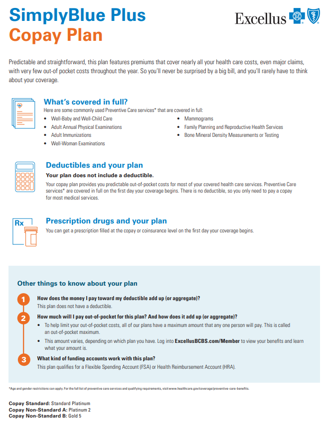 Resource cover image