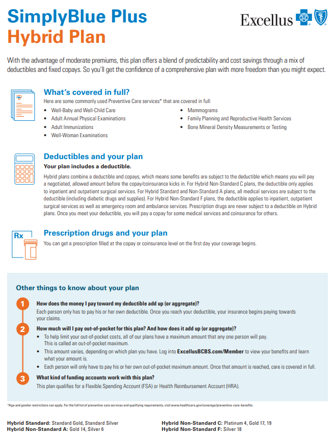 Resource cover image