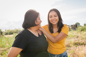 Featured resource cover image