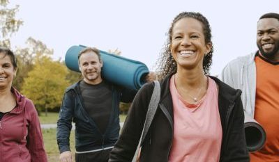 Resource cover image